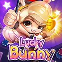KONOHA88 - Lucky Bunny | nikmati keberuntungan anda