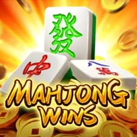 KONOHA88 - Mahjong Wins | nikmati keberuntungan anda