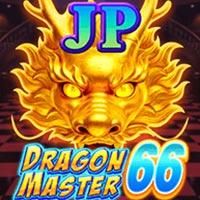 KONOHA88 - Dragon Master 66 | nikmati keberuntungan anda