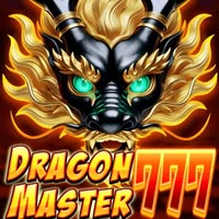 KONOHA88 - Dragon Master 777 | nikmati keberuntungan anda