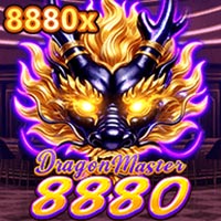 KONOHA88 - Dragon Master 8880 | nikmati keberuntungan anda