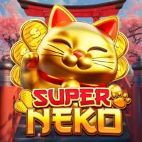 KONOHA88 - Super Neko | nikmati keberuntungan anda