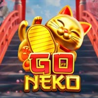 KONOHA88 - Go Neko | nikmati keberuntungan anda