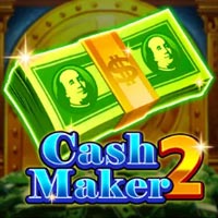 KONOHA88 - Cash Maker 2 | nikmati keberuntungan anda