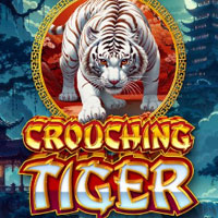KONOHA88 - Crouching Tiger | nikmati keberuntungan anda