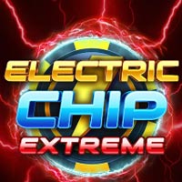 KONOHA88 - Electric Chip Extreme | nikmati keberuntungan anda