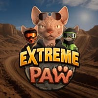KONOHA88 - Extreme Paw | nikmati keberuntungan anda