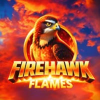 KONOHA88 - Firehawk Flames | nikmati keberuntungan anda