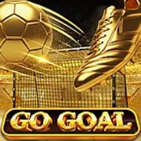 KONOHA88 - Go Goal | nikmati keberuntungan anda