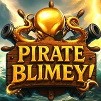 KONOHA88 - Pirate Blimey! | nikmati keberuntungan anda