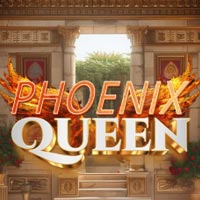 KONOHA88 - Phoenix Queen | nikmati keberuntungan anda