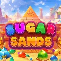 KONOHA88 - Sugar Sands | nikmati keberuntungan anda