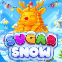 KONOHA88 - Sugar Snow | nikmati keberuntungan anda