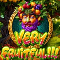 KONOHA88 - Very Fruitful | nikmati keberuntungan anda