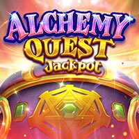 KONOHA88 - Alchemy Quest Jackpot | nikmati keberuntungan anda