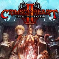 KONOHA88 - Crimson Heart | nikmati keberuntungan anda