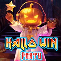KONOHA88 - Hallo Win Party | nikmati keberuntungan anda