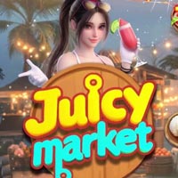 KONOHA88 - Juicy Market | nikmati keberuntungan anda