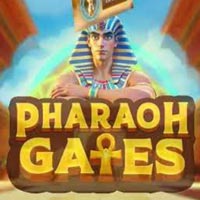 KONOHA88 - Pharaoh Gates | nikmati keberuntungan anda