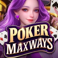 KONOHA88 - Poker Maxways | nikmati keberuntungan anda