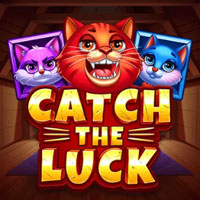 KONOHA88 - Catch the Luck | nikmati keberuntungan anda