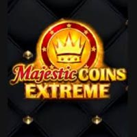 KONOHA88 - Majestic Coins Extreme | nikmati keberuntungan anda