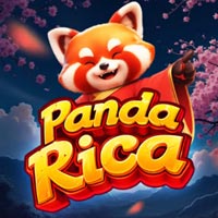KONOHA88 - Panda Rica | nikmati keberuntungan anda