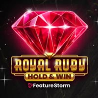 KONOHA88 - Royal Ruby FeatureStorm | nikmati keberuntungan anda