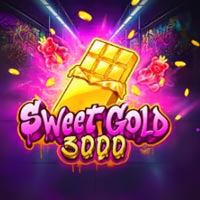 KONOHA88 - Sweet Gold 3000 | nikmati keberuntungan anda