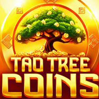 KONOHA88 - Tao Tree Coins | nikmati keberuntungan anda