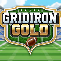 KONOHA88 - Gridiron Gold | nikmati keberuntungan anda