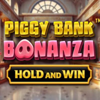 KONOHA88 - Piggy Bank Bonanza Hold and Win | nikmati keberuntungan anda