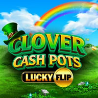 KONOHA88 - Clover Cash Pots | nikmati keberuntungan anda