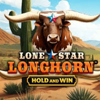 KONOHA88 - Longhorn Gold Hold and Win | nikmati keberuntungan anda
