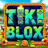 KONOHA88 - Tiki Blox | nikmati keberuntungan anda