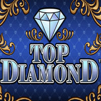KONOHA88 - Top Diamond | nikmati keberuntungan anda