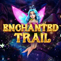 KONOHA88 - Enchanted Trail | nikmati keberuntungan anda