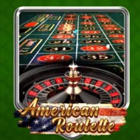 KONOHA88 - American Roulette | nikmati keberuntungan anda
