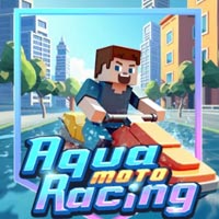 KONOHA88 - Aqua Moto Racing | nikmati keberuntungan anda