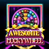 KONOHA88 - Awesome Lucky Wheel | nikmati keberuntungan anda