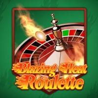 KONOHA88 - Blazing Heat Roulette | nikmati keberuntungan anda