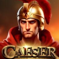 KONOHA88 - Caesar | nikmati keberuntungan anda