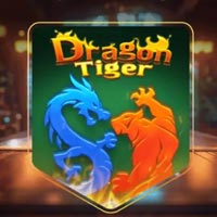 KONOHA88 - Dragon Tiger | nikmati keberuntungan anda