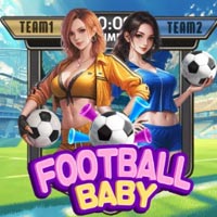 KONOHA88 - Football Baby | nikmati keberuntungan anda