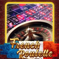 KONOHA88 - French Roulette | nikmati keberuntungan anda