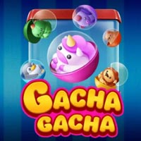 KONOHA88 - Gacha Gacha | nikmati keberuntungan anda