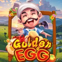 KONOHA88 - Golden Egg | nikmati keberuntungan anda