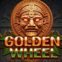 KONOHA88 - Golden Wheel | nikmati keberuntungan anda