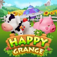 KONOHA88 - Happy Grange | nikmati keberuntungan anda