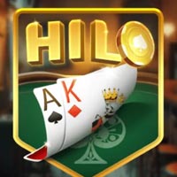 KONOHA88 - HiLo | nikmati keberuntungan anda